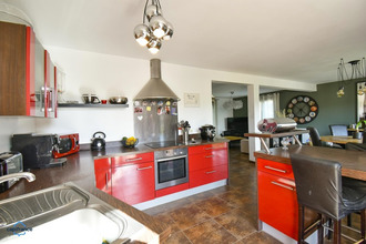  maison amboise 37400