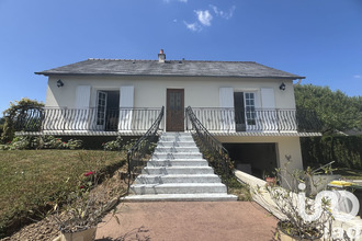  maison amboise 37400