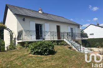  maison amboise 37400