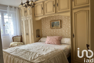  maison amboise 37400