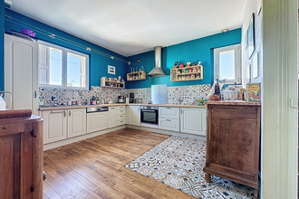  maison amboise 37400