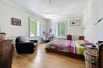  maison amboise 37400