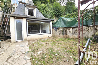  maison amboise 37400