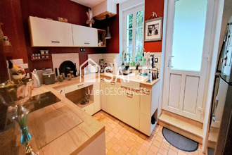  maison amboise 37400