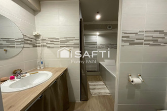  maison amboise 37400