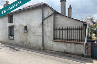  maison amboise 37400