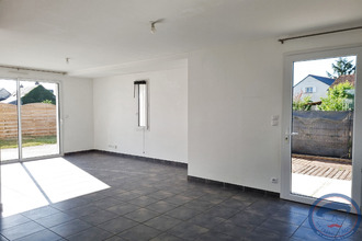  maison amboise 37400