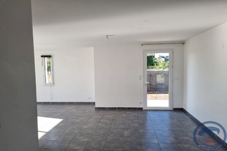  maison amboise 37400