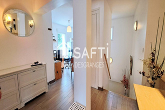  maison amboise 37400