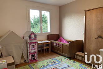  maison amboise 37400