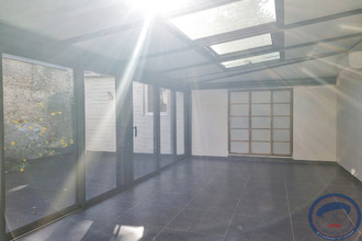  maison amboise 37400