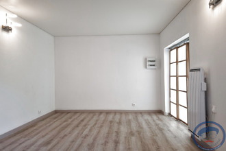  maison amboise 37400