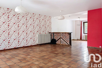  maison amboise 37400