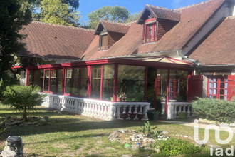  maison amboise 37400