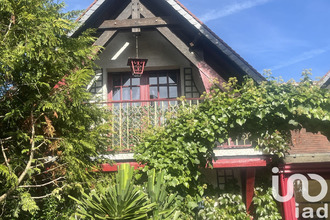  maison amboise 37400