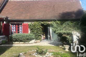  maison amboise 37400