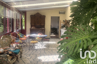  maison amboise 37400