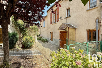  maison amboise 37400