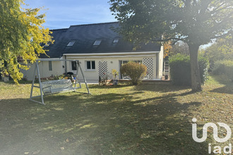  maison amboise 37400