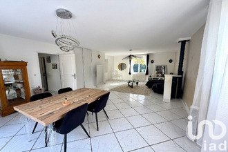  maison amboise 37400