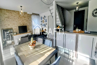  maison amboise 37400