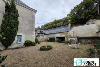 maison amboise 37400