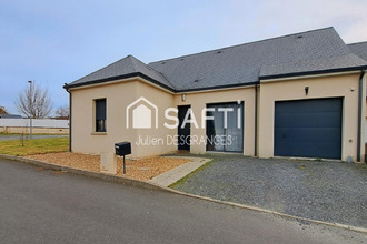  maison amboise 37400