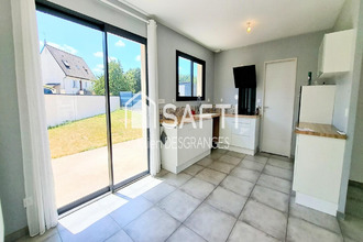  maison amboise 37400