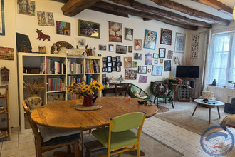  maison amboise 37400