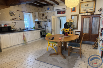  maison amboise 37400