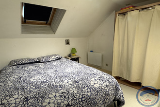  maison amboise 37400