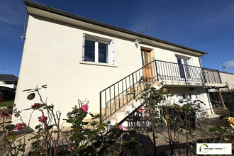  maison amboise 37400