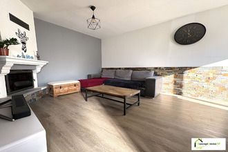  maison amboise 37400