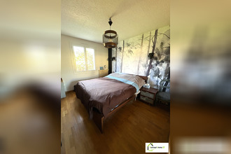  maison amboise 37400