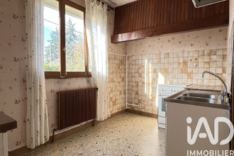  maison amboise 37400