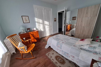  maison amboise 37400