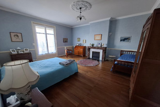  maison amboise 37400