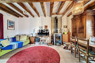  maison amboise 37400