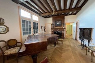  maison amboise 37400