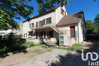  maison amboise 37400