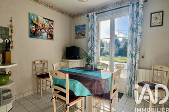  maison amboise 37400