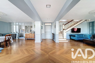  maison amboise 37400