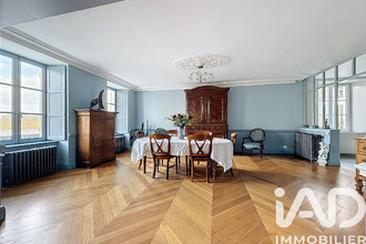  maison amboise 37400