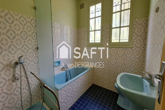  maison amboise 37400