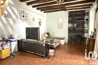  maison amboise 37400