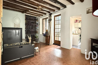  maison amboise 37400