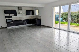  maison amboise 37400