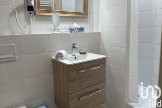  maison amboise 37400