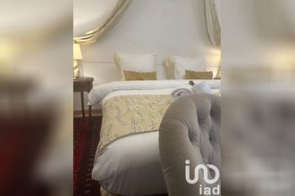  maison amboise 37400