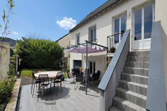  maison amboise 37400